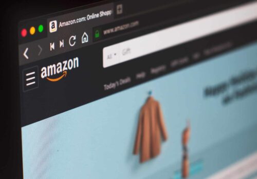 Vom Startup zum Amazon-Champion: So geht’s mit einer Anazon Agentur