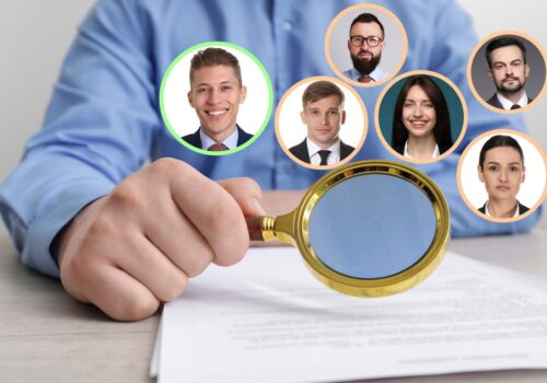 Der Reiz des Unkonventionellen: Berufsbilder im Wandel