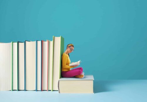 Reskilling Revolution: Warum lebenslanges Lernen die einzige Jobgarantie ist.