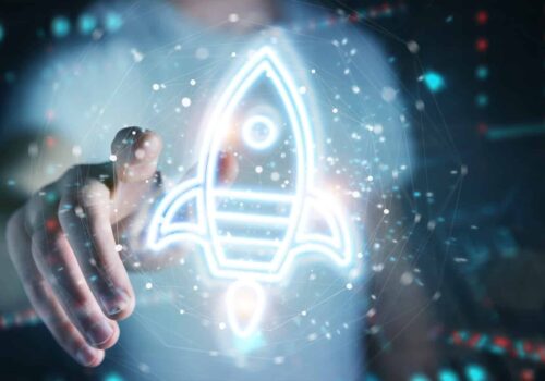 Welche Aufgaben Startups frühzeitig delegieren sollten